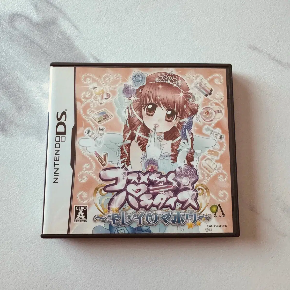 조이트론 EX레볼루션 + 철권8 판매합니다