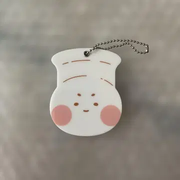 라오스! 유포니움 슬라이드 거울 튜바 군
