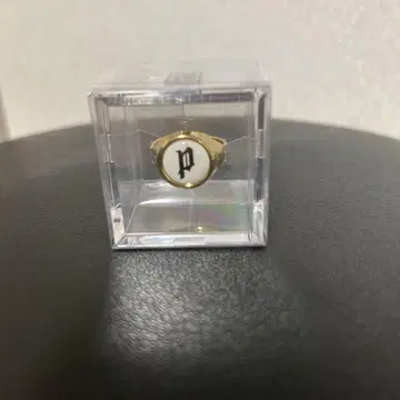 pointlessjourney 토이링 츠네타 다이키