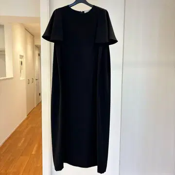 yoko chan 요코짱 롱 원피스