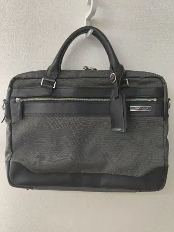 Samsonite BLACK LABEL 비즈니스 백