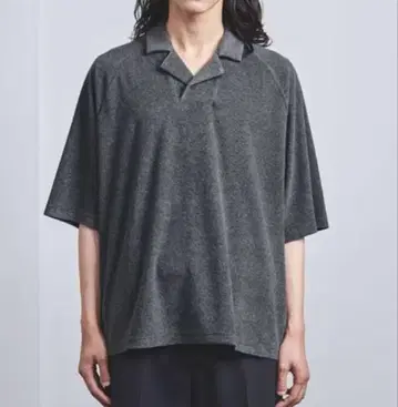 mocT PILE SKIPPER PO 파일 스키퍼 풀오버