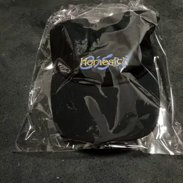 BUMP OF CHICKEN 홈 시크 위성 2024 굿즈 Cap