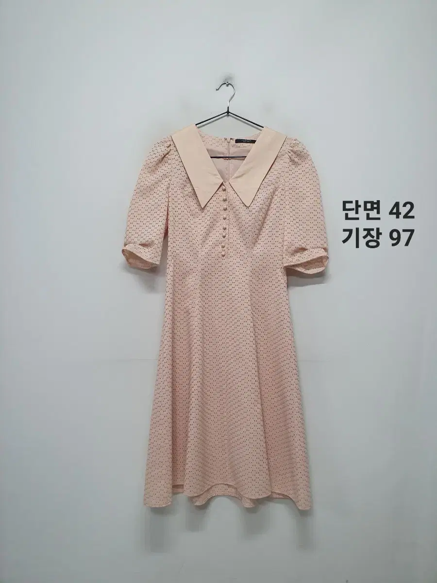 질스튜어트 원피스