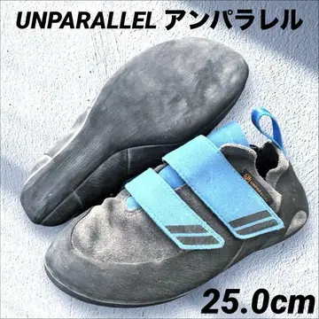인기 상품 UNPARALLEL 언파라렐 약혼 VCS 1410001