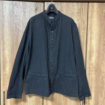 AUBERGE 오베르쥬 Brilla per il gust 파나마 자켓
