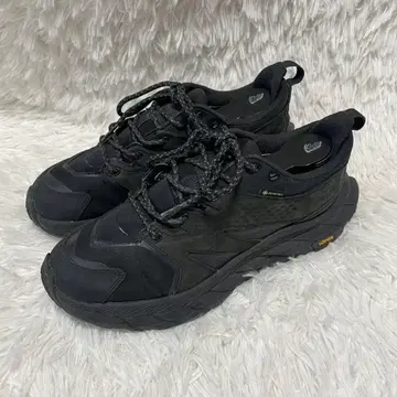 HOKA ONEONE ANACAPA LOW GTX 아나파카 24cm