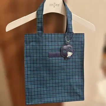파밀리아 토트