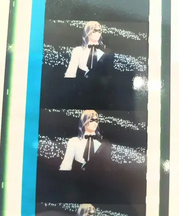 카뮤 시계 부품 익일 배송 가능