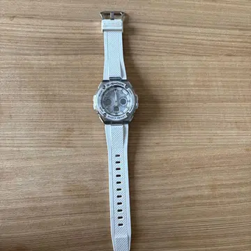 CASIO 카시오 지샥 손목시계 G-SHOCK GST-W310