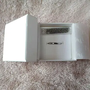INI 고토 타케루 프로듀스 굿즈 반지 nes BTC