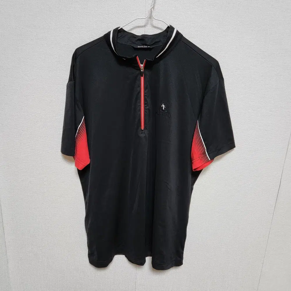 블랙야크 남성 반팔티 110XXL@9903