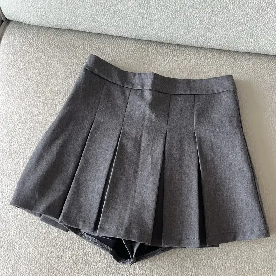 kleesier☆Chou chou cable skirt Chou chou cable skirt - Kleesier