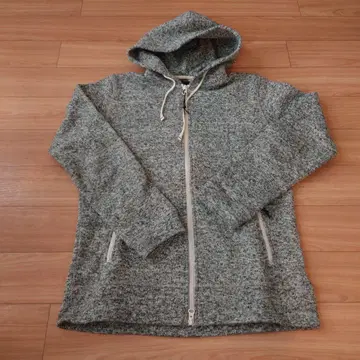 남성용 ROKX 상하의 세트 M 사이즈 구스 팬츠, 후드티