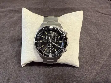 CITIZEN COLLECTION 시티즌 컬렉션 에코 드라이브