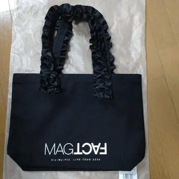 Kis-My-Ft2 LIVE TOUR 2025 백