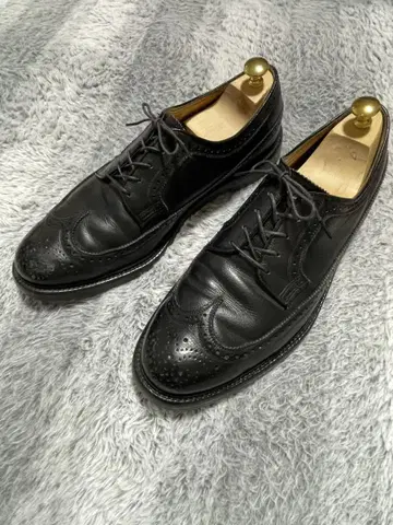 플로시임 FLORSHEIM 임페리얼 켄무어 켄무르 10D