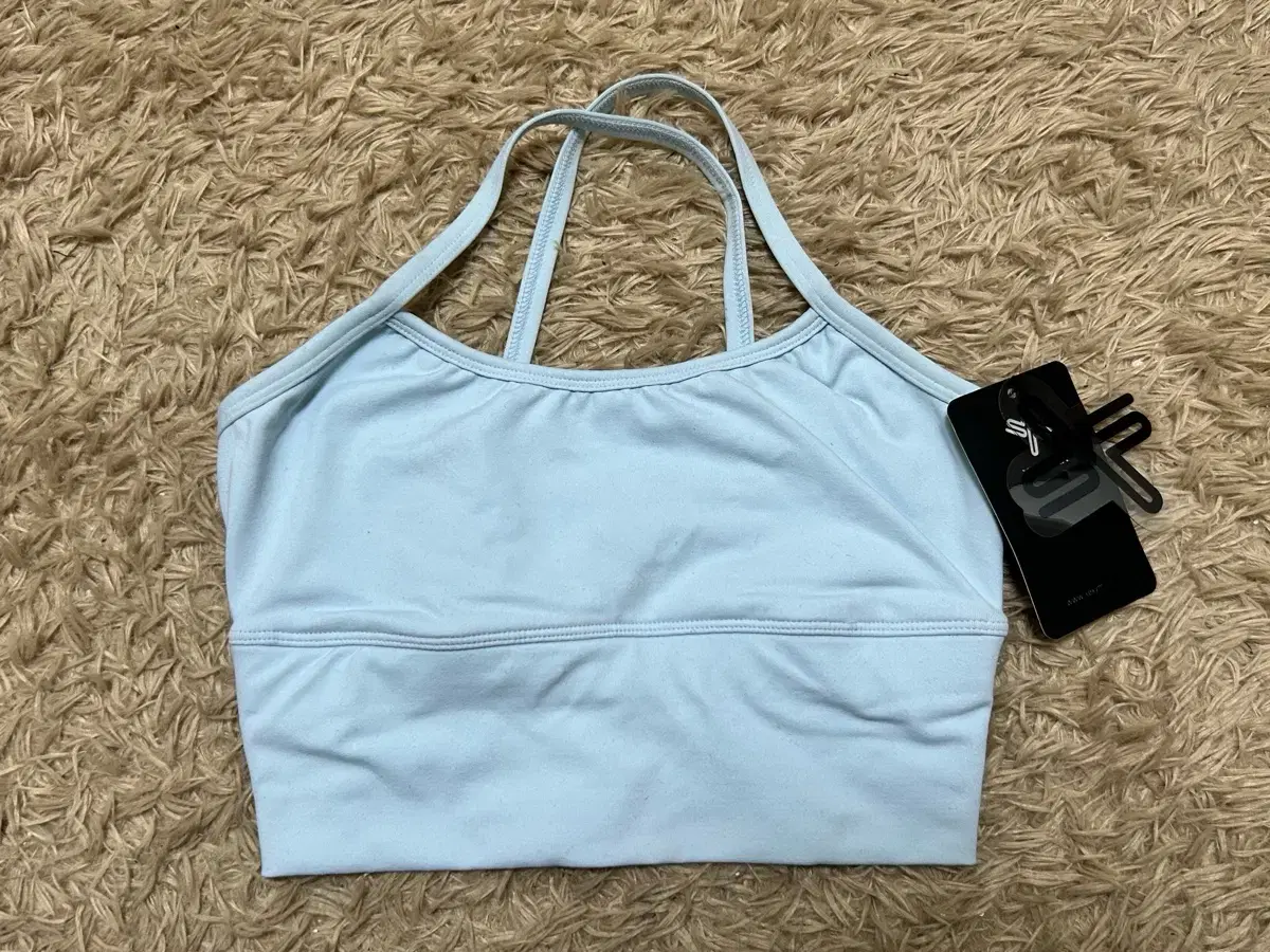 Xexymix Bra Top