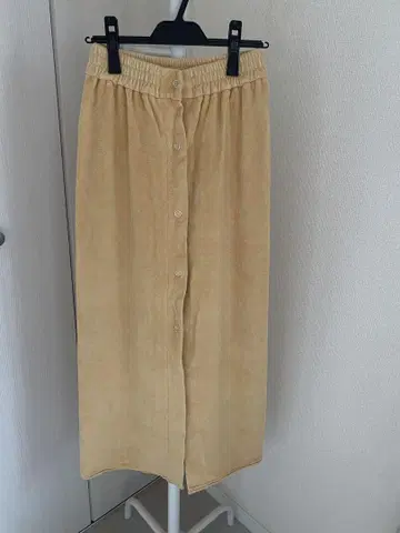 cityshop 롱 스커트