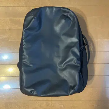 WEXLEY ACTIVE PACK 웩슬리 백팩 백팩 출퇴근