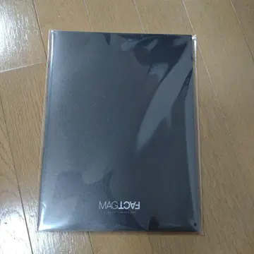 Kis-My-Ft2 라이브 투어 2025 MAG FACT 사진집