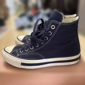 컨버스 고드 셀렉션 XXX 26.5cm