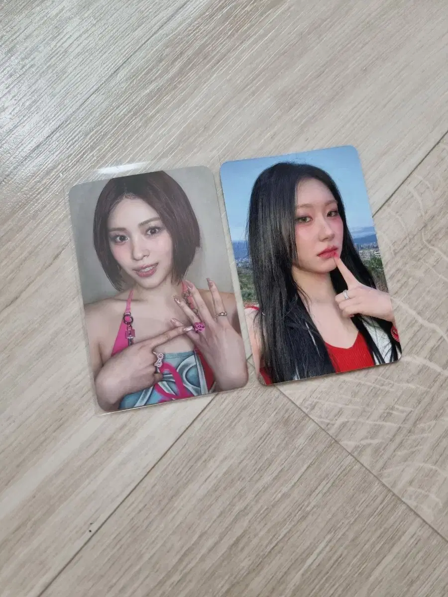 Product Details - 1