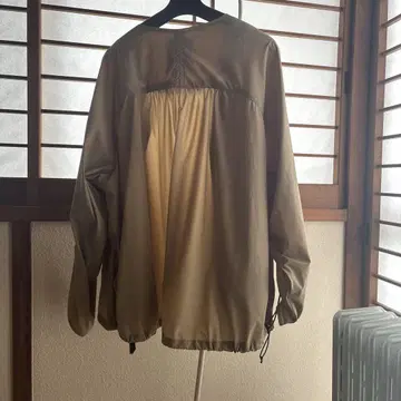 블루종