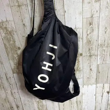 y-3 백팩
