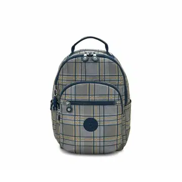 Kipling 백팩