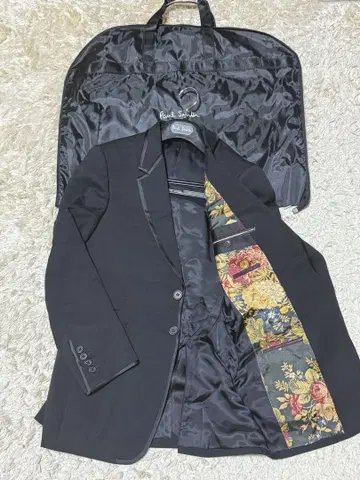 폴 스미스 폴스미스 M 자켓 턱시도 자켓