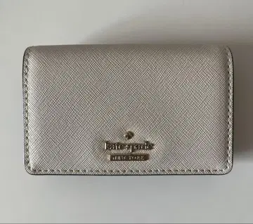 Kate Spade/카드 케이스