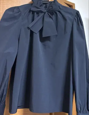 엠즈 그레이시 40