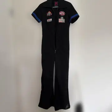 HYSTERIC GLAMOUS 츠나기 M 사이즈