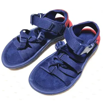 teva x Herschel Supply (허셀) 샌들 [새상품]