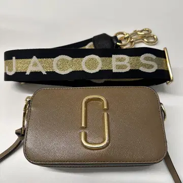 Marc Jacobs 숄더백