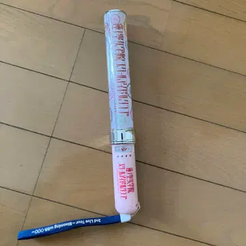 103기 렌노소 여자 학원 러브 라이브 블레이드