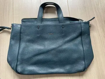 훌라 백