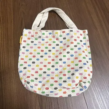 에이트 레인저(슈퍼 에이트)