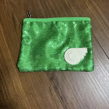 에이트 레인저(슈퍼 에이트) 오쿠라