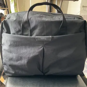Bellroy Tokyo Work Bag 벨로이 도쿄 워크 백