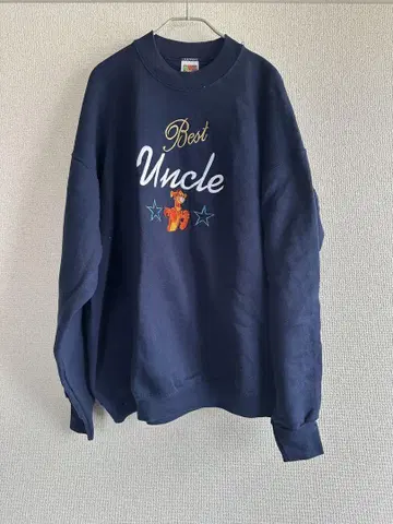 FRUIT OF THE LOOM 트레이닝복