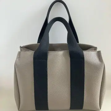 여성용 핸드백