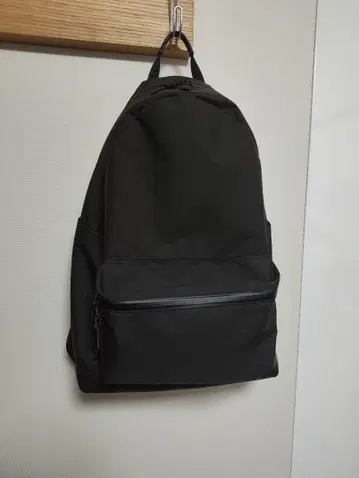 STANDARD SUPPLY CONFECT 별주 LARGE DAYPACK