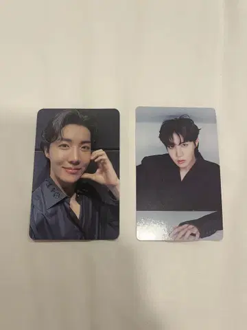 BTS FESTA 페스티벌 ARMY ZONE 앨범 가챠 호비
