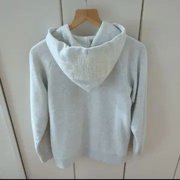 THENORTHFACE 여성용 후드티 긴팔 사이즈 L