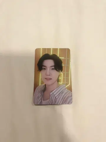 BTS FESTA 페스티벌 ARMY ZONE 윤기
