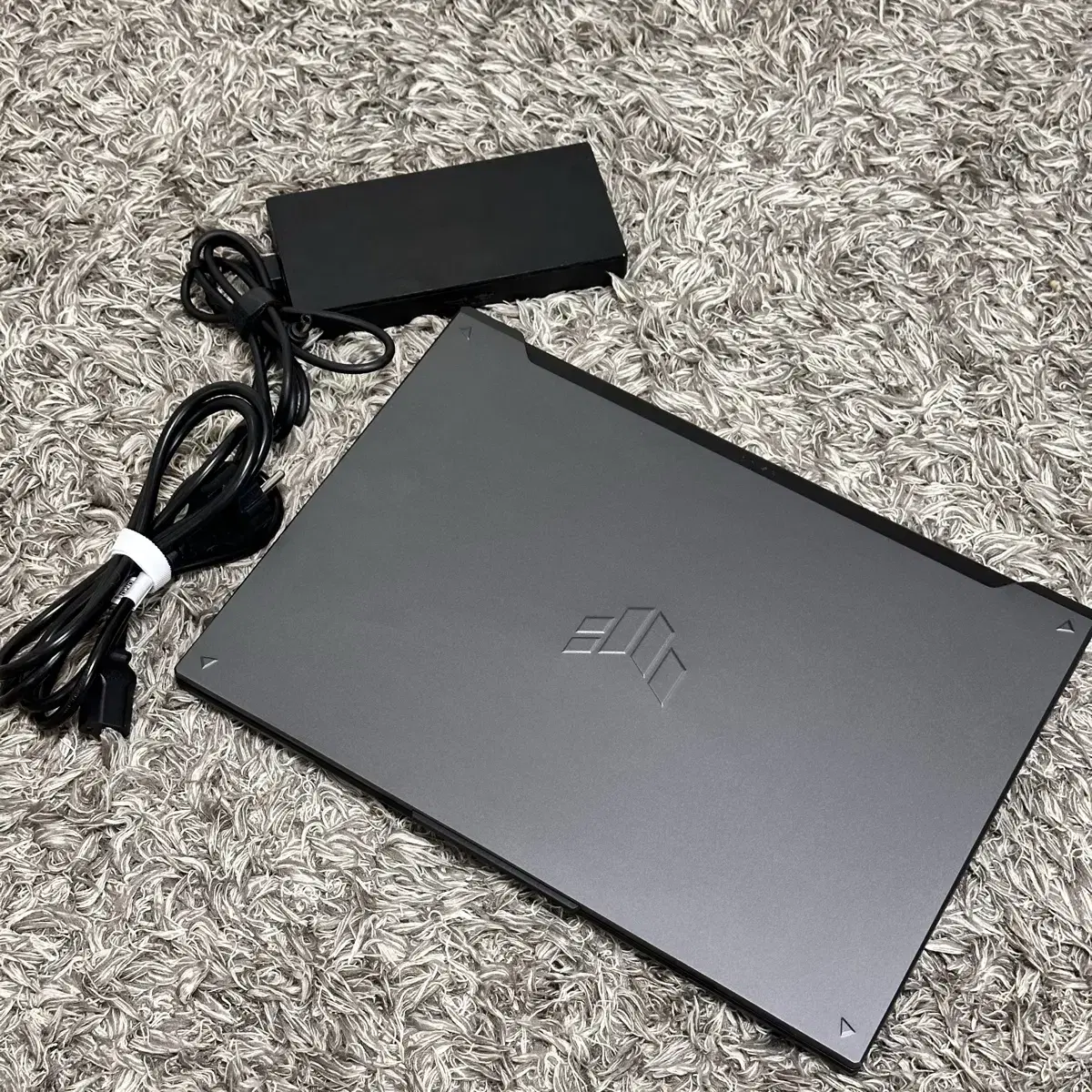 ASUS TUF Gaming A16
