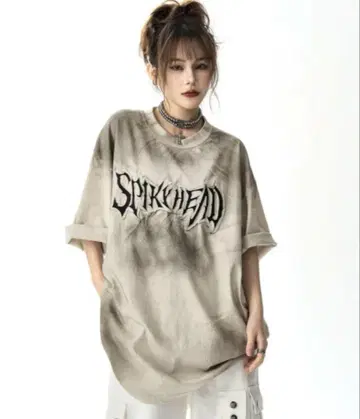 mushwear 셋업