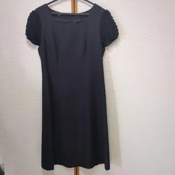 초등학교 수험 에마 제임스 네이비 컬러 포멀 슈트